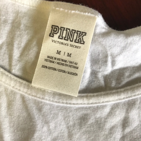 Tank top - Picture 2 of 2